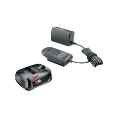 Bosch Starter Set 18V Batterioplader 18V